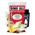 ding-all-surfboards-repair-kit