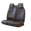 doble-seat-black