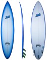 double-up-surfboards