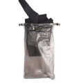dry-sac-neopreno-bolsa-estanca
