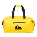duffle-yellow-quiksliver