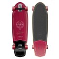 duke-surf-skate