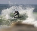dylan-grave-surfer