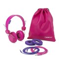 earphones-nina-pink