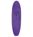 easy-indio-longboard