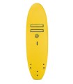 easy-rider-indio-softboard-yellow5