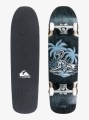 egl22bte31_quiksilver,p_kvj0_frt1