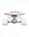 egl22hng31-wht