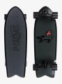 egl22ltl30_quiksilver,p_kvj0_frt1