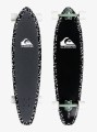 egl22mdn37_quiksilver,p_kvj0_frt1