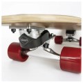 ejers-conversion-skate-a-surfskate