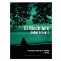 el-mochilero-john-harris