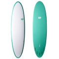 elements-funboard-nsp3