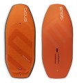 ensis-rock-n-roll-soft-top-2024-2025-wing-foilboard