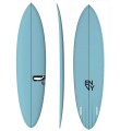 envy-surf-twin-channel