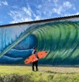 envy-surfboards-project-x-marcelo-nunes