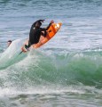 envy-surfboards-project-x-marcelo