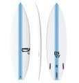 envy-surfboards-project-x