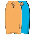 eps-surfnsurf-33-bodyboard