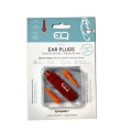 eq-ear-plugs
