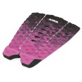 erin-brooks-pinkneon-grip-pad