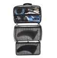 estuche-surflogic-pack