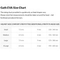 eva-size5