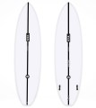 evolution-soul-surfboards3