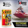 extreme-solarez-resin-vynil-surfmarket