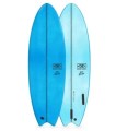 ezi-rider-blue-surfboards