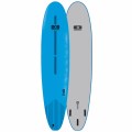 ezi-rider-longboard-surf