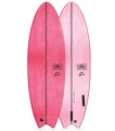 ezi-rider-softboard-pink
