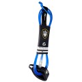 farking-leash-blue-superior