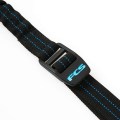 fcs-bungee-tie-down-surf