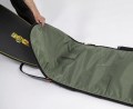fcs-classic-cover-fish-alpine-2