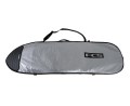 fcs-classic-cover-fish-alpine-3