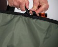 fcs-classic-cover-fish-alpine-4