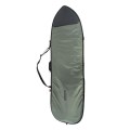 fcs-classic-cover-fish-alpine5