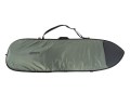 fcs-classic-cover-fish-alpine