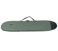 fcs-classic-longboard-alpine