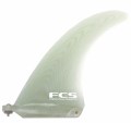 fcs-connect-single-fin