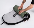 fcs-day-runner-bag