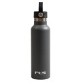 fcs-drink-bottle-black