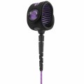 fcs-helix-comp-surf-purple