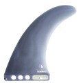 fcs-longboard-neo-eco-blue