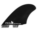 fcs-machado-quad-black