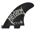 fcs-mayhem-pivot-sand