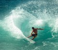 fcs-mayhem-pivot-surf