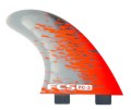 fcs-pc-small-smoke-red