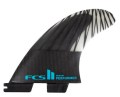 fcs-performer-carbon
